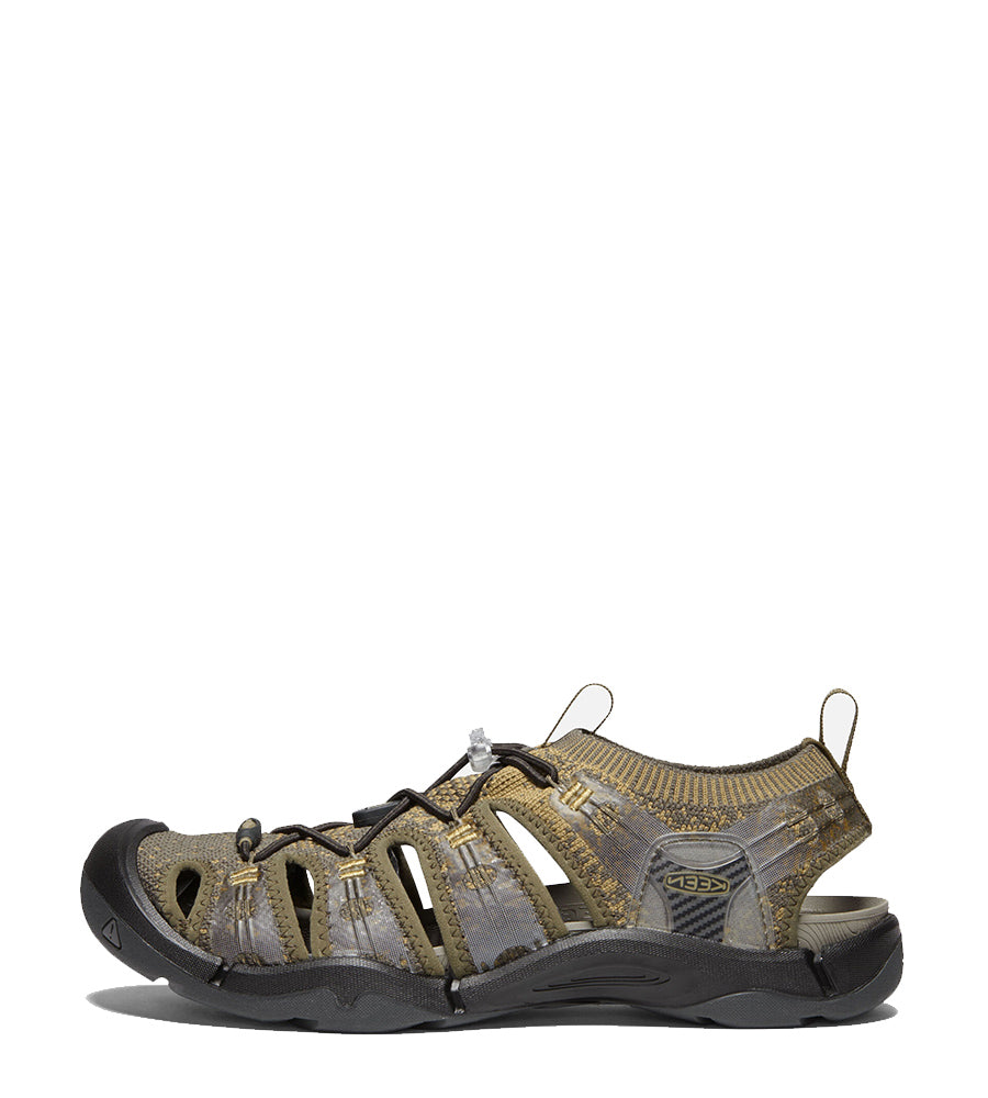 EVOFIT 1 Sandals