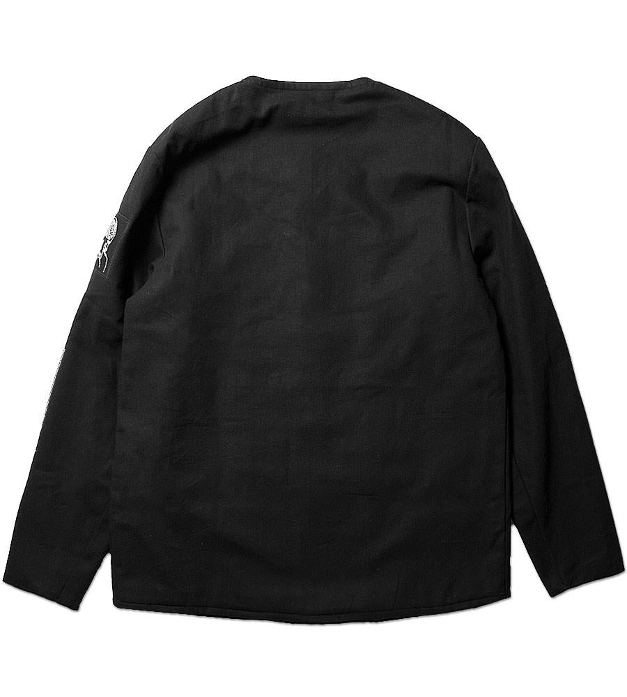 S-45 Jacket