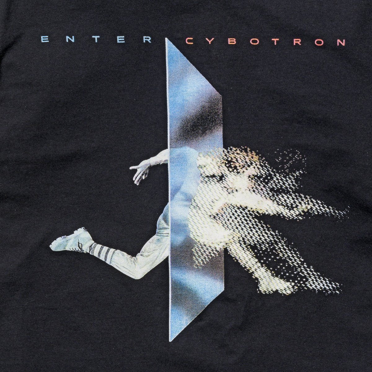 CYBOTRON T-Shirt