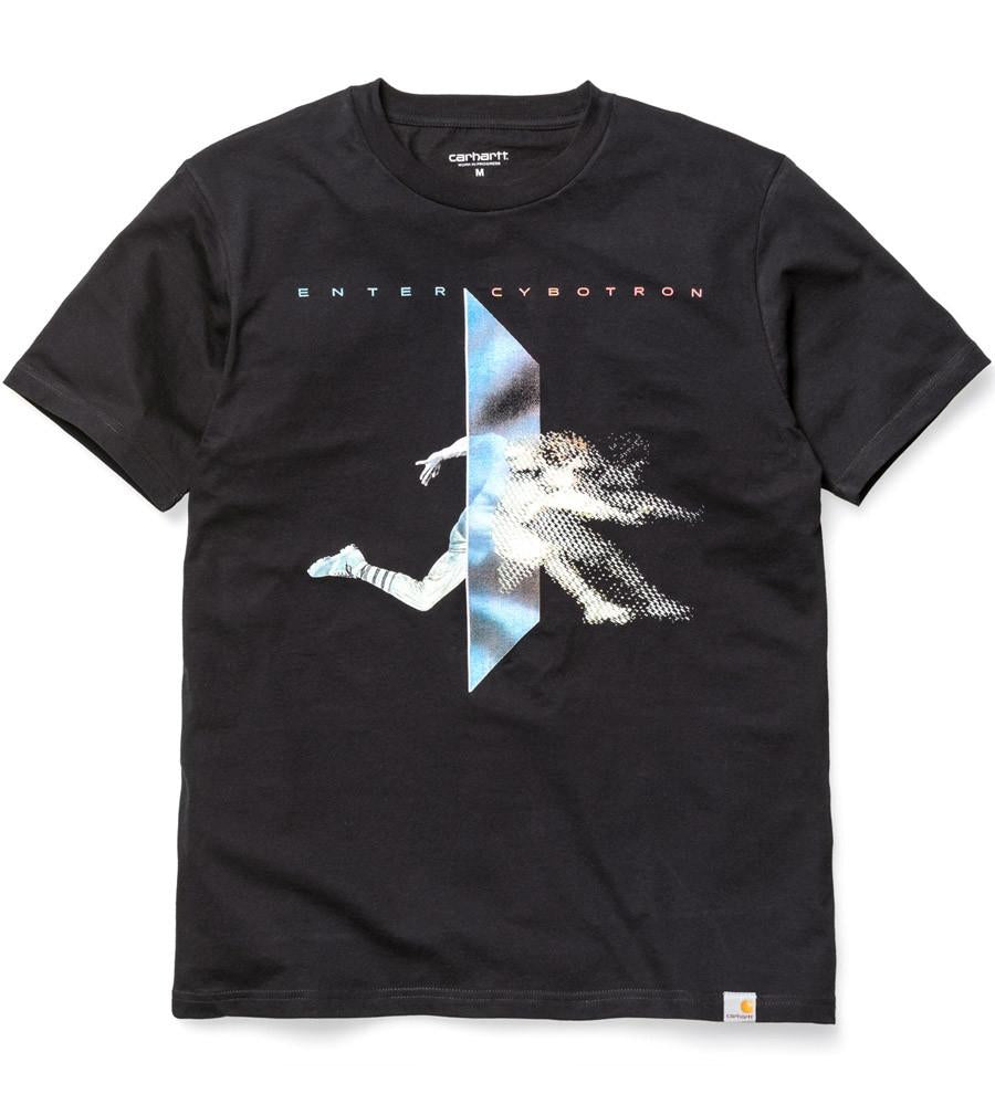 CYBOTRON T-Shirt
