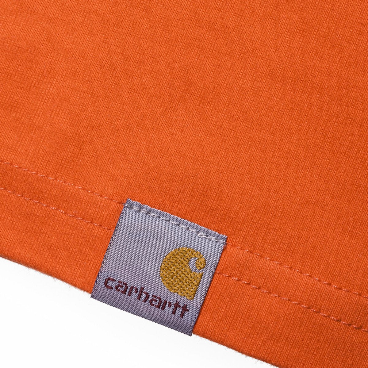 Loupe T-Shirt