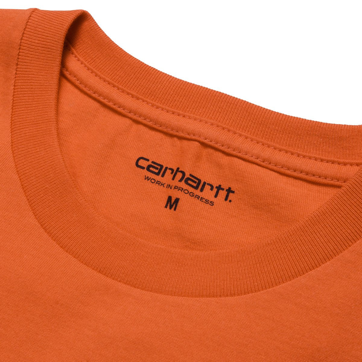 Loupe T-Shirt