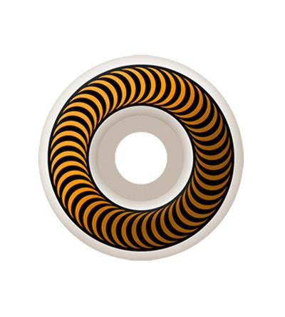 Classic Wheels 51 - 55 mm