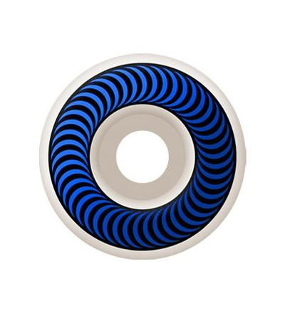 Classic Wheels 51 - 55 mm