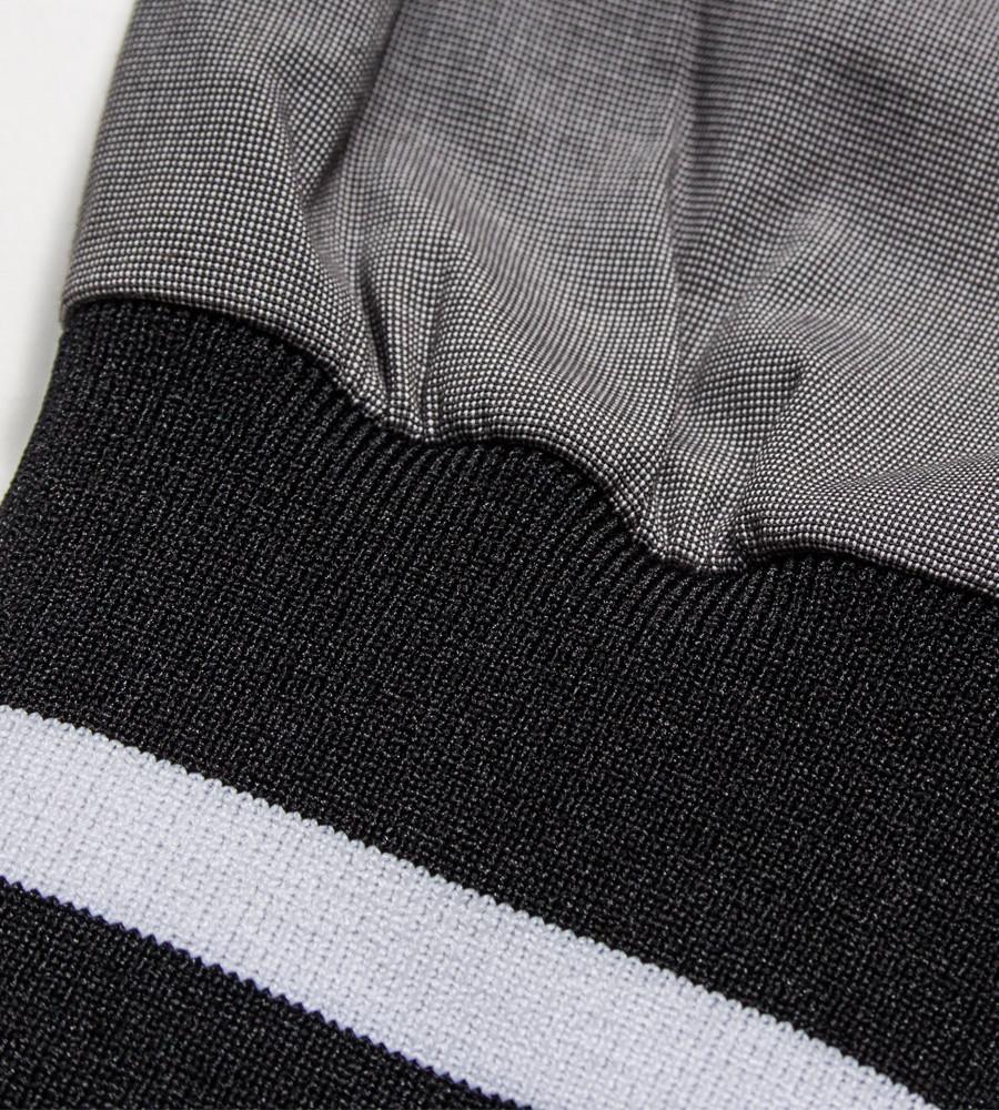 Cachalot Shirt