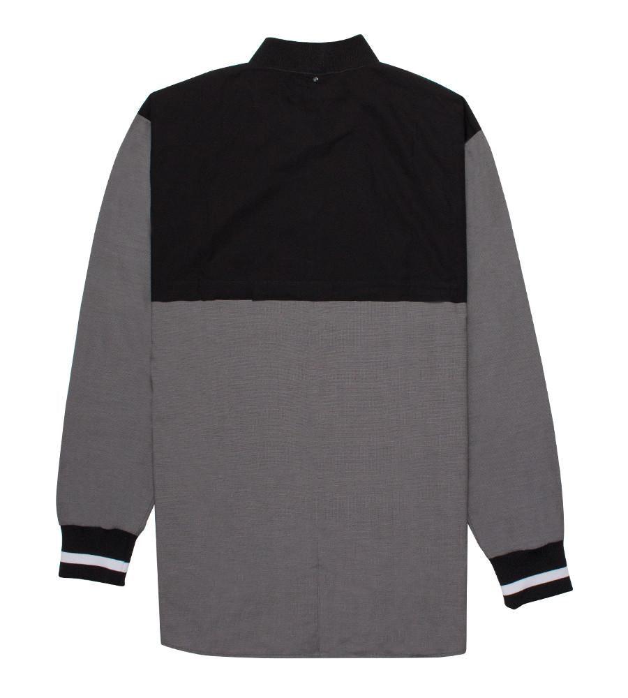 Cachalot Shirt