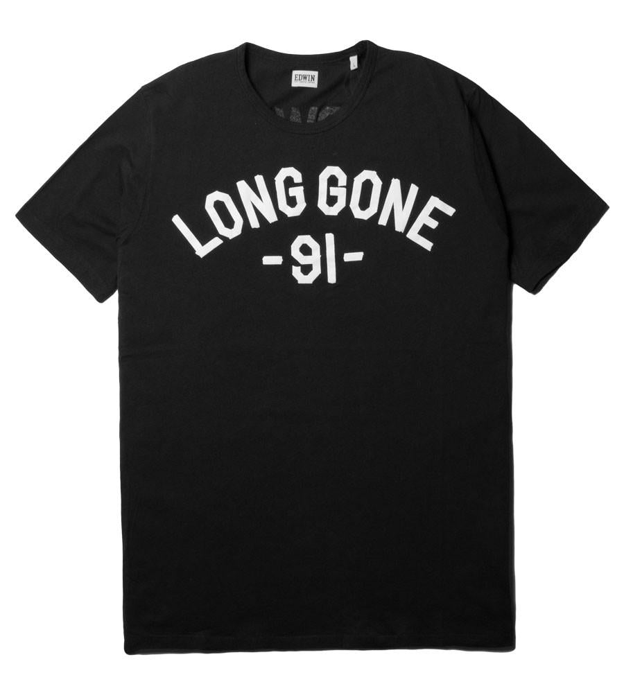 Long Gone T-Shirt