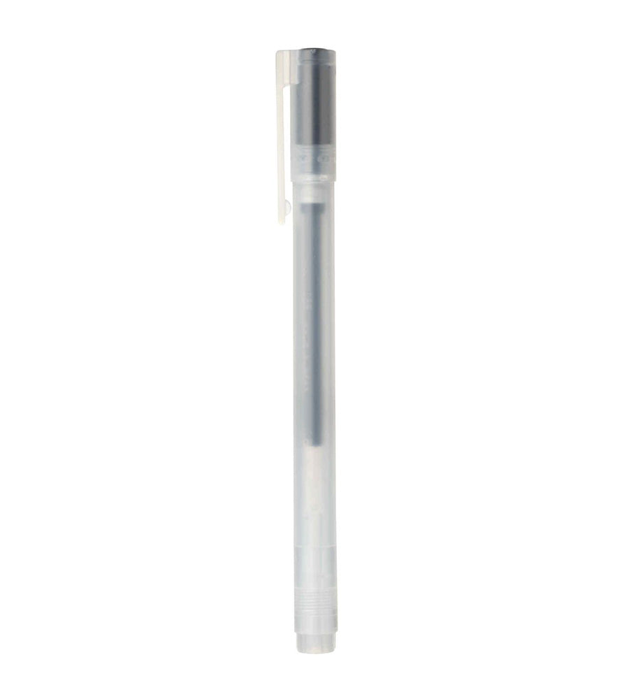 Gell Ink Ballpoint Pen 0.38mm