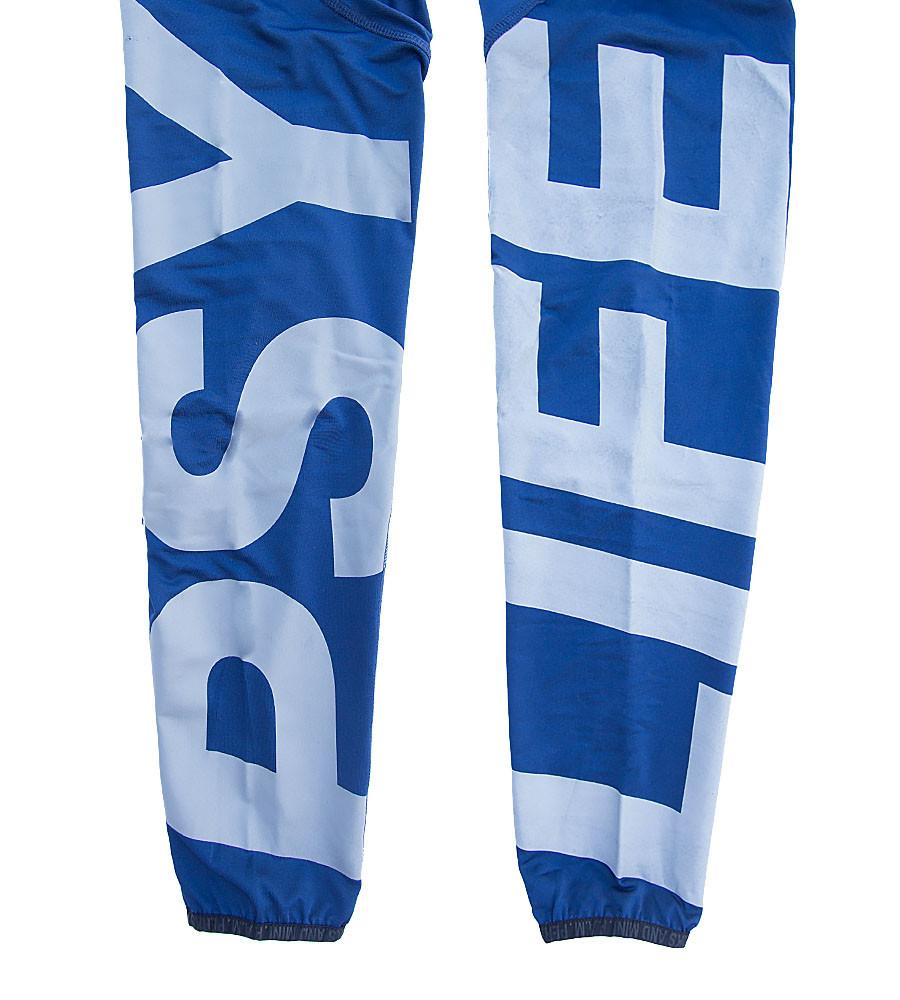 Psy Life Tech Top
