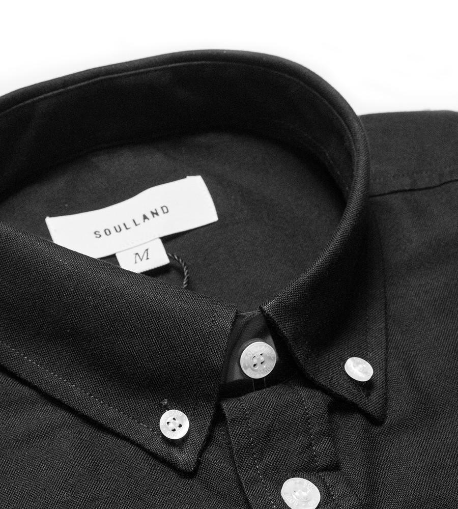 Lyderik Shirt