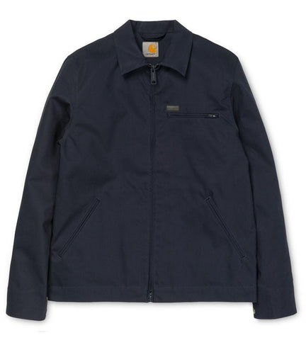 Detroit Jacket