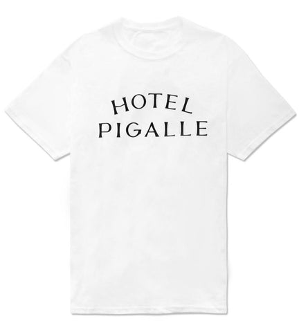 Hotel Pigalle T-Shirt