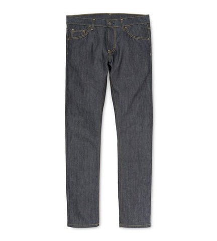 Rebel Pant
