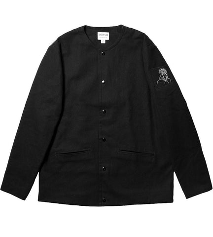 S-45 Jacket