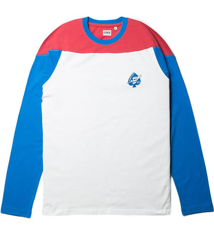 Baller T-Shirt L/S