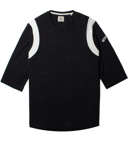 Blitz Baseball Top