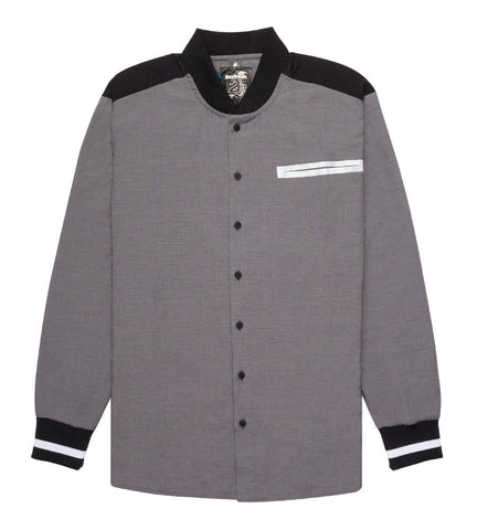 Cachalot Shirt