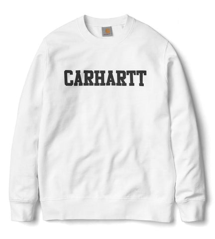 College Sweater