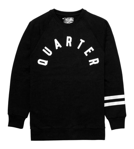 Hamate Sweat