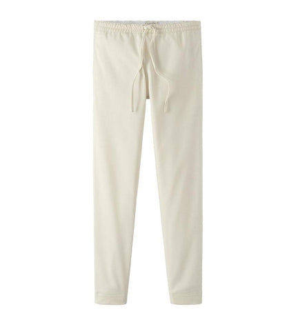 Herbert Trousers