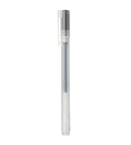 Gell Ink Ballpoint Pen 0.38mm