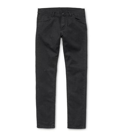 Rebel Pant