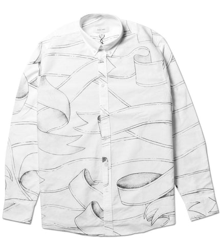 Rusty Shirt