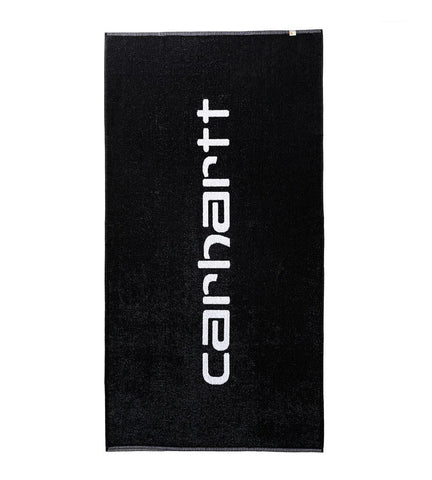 Script Towel
