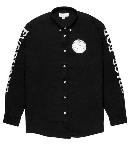 Lyderik Shirt