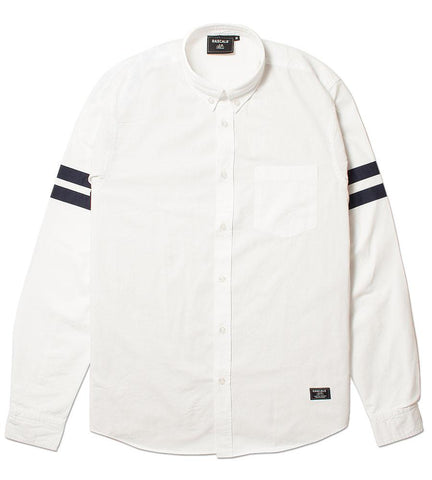 Stripe Shirt